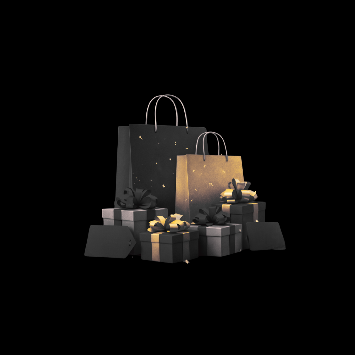 Shop All