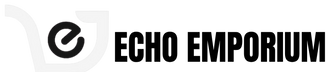 Echo Emporium
