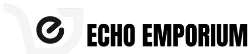 Echo Emporium